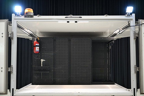 Vehicle Image 10