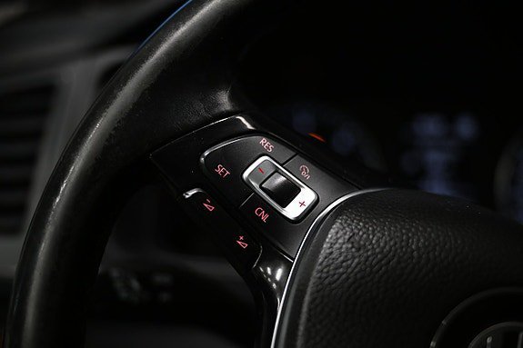 Vehicle Image 27