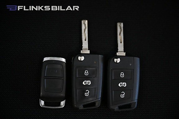 Vehicle Image 38