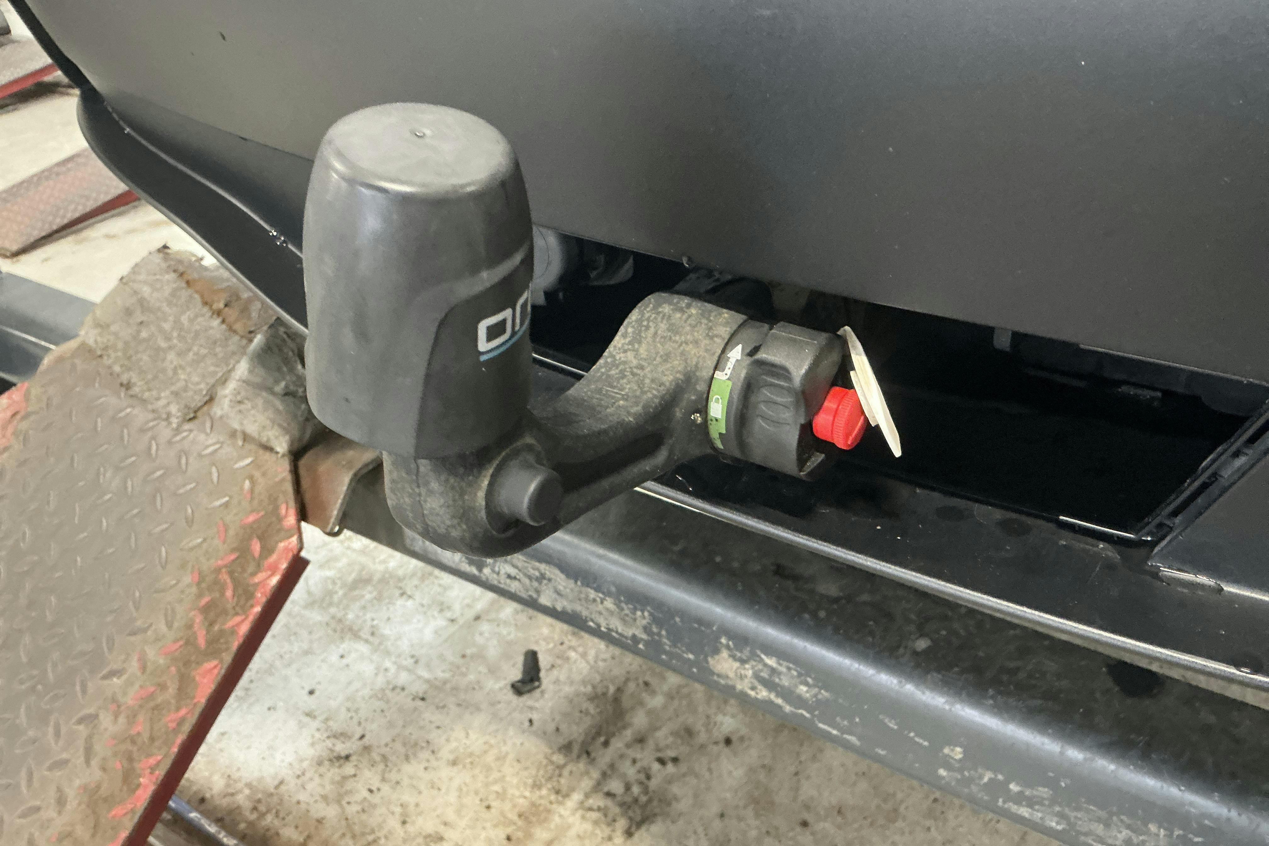 Vehicle Image 15
