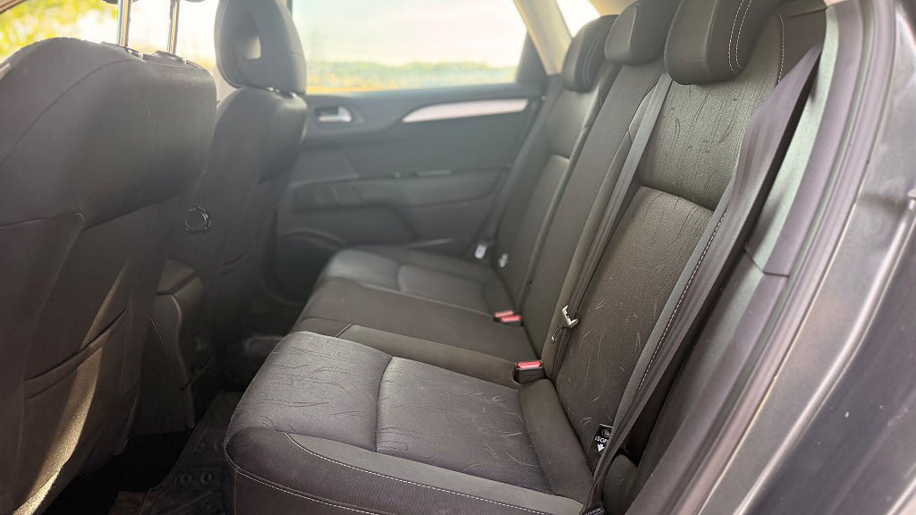 Vehicle Image 13