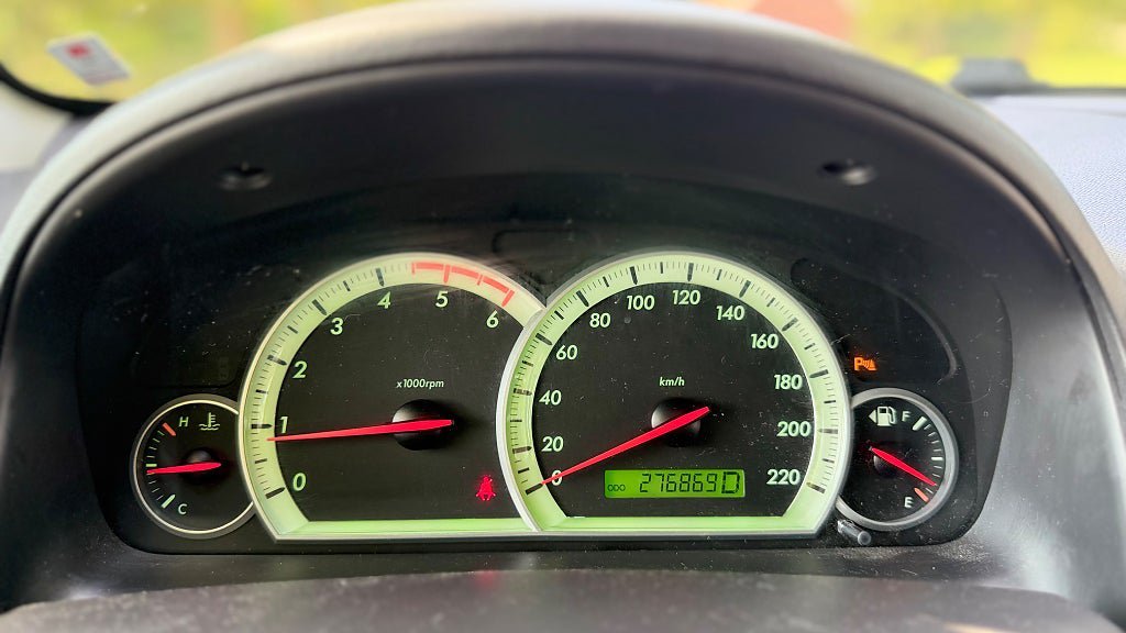 Vehicle Image 16