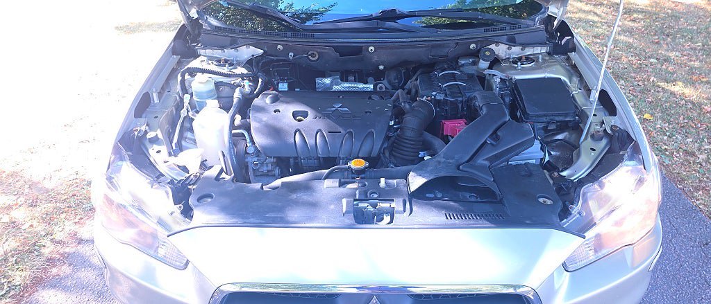 Vehicle Image 16