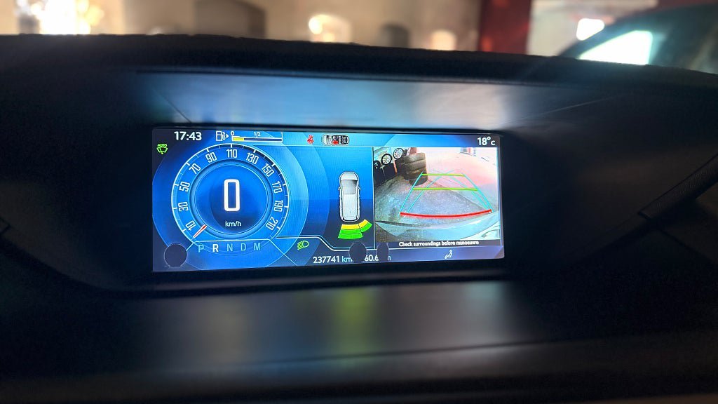 Vehicle Image 19