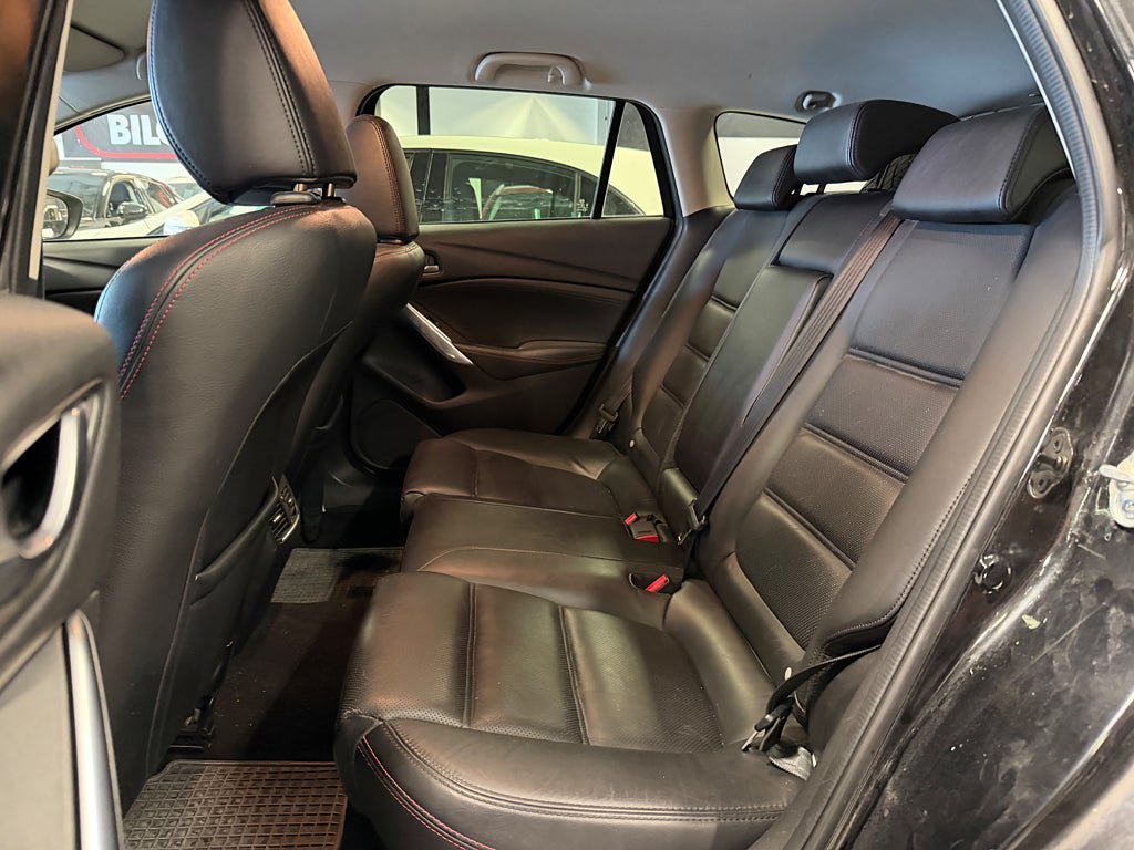 Vehicle Image 22