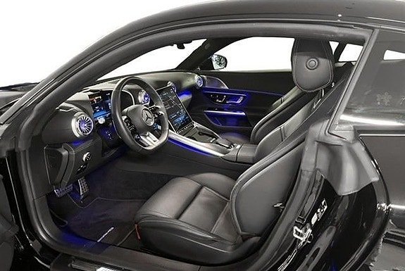 Vehicle Image 11