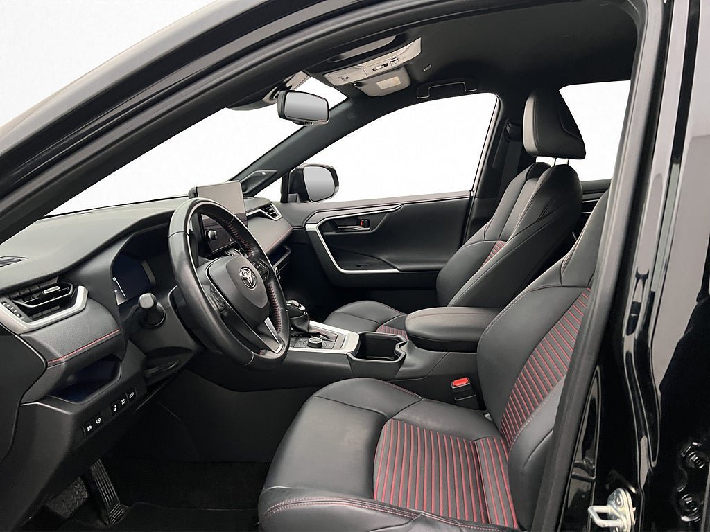 Vehicle Image 13
