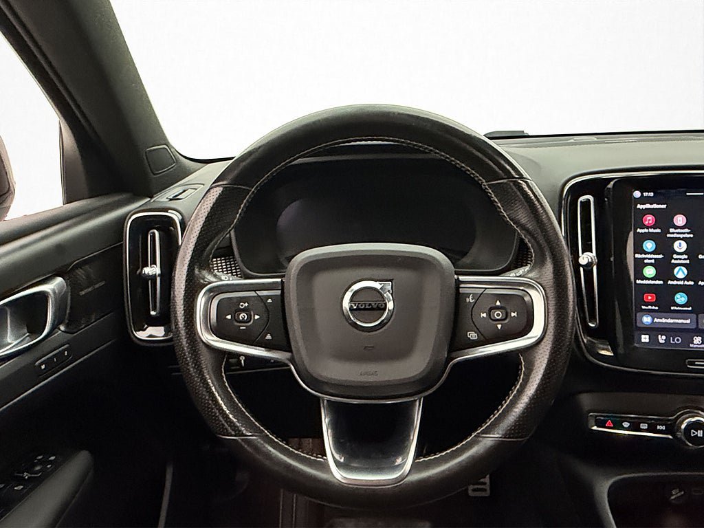 Vehicle Image 17
