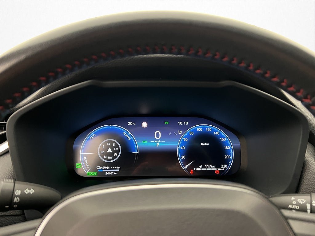 Vehicle Image 18