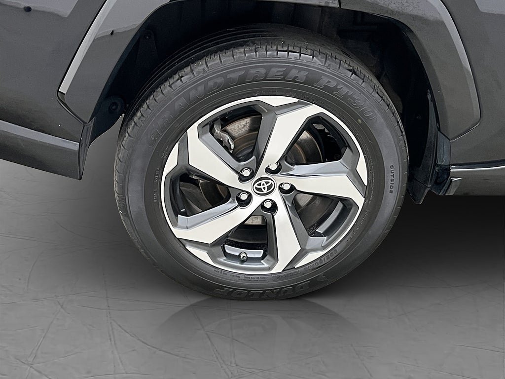 Vehicle Image 31