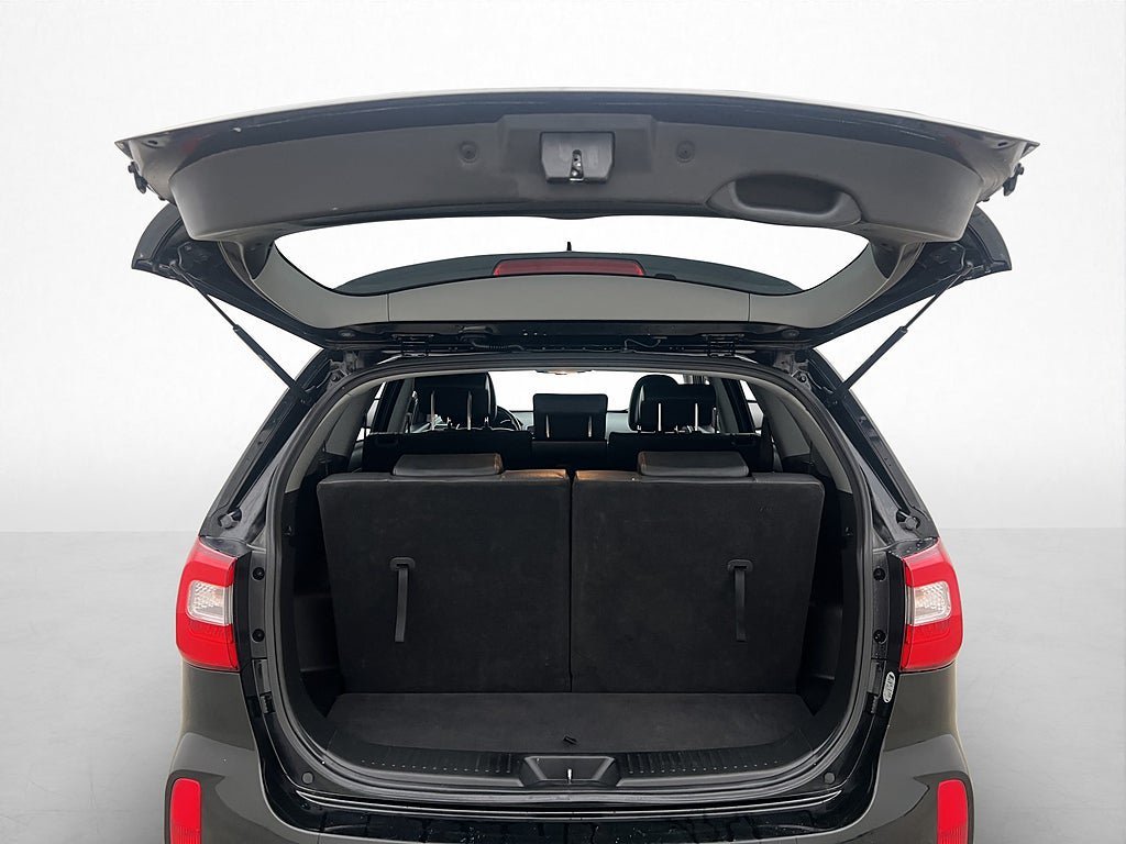 Vehicle Image 31