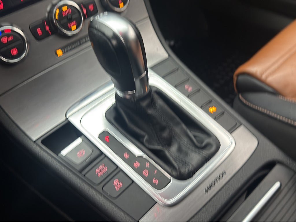 Vehicle Image 27