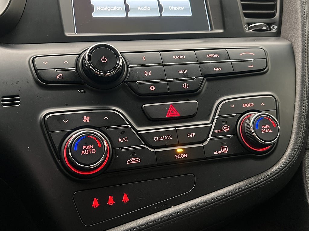 Vehicle Image 27