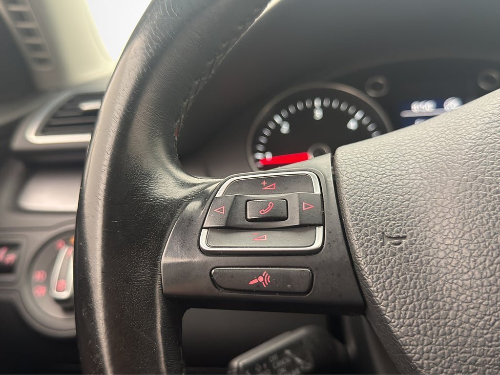 Vehicle Image 29
