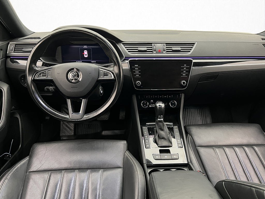 Vehicle Image 17