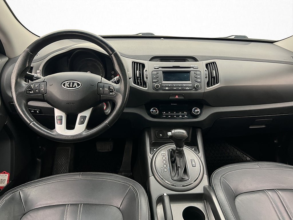 Vehicle Image 14