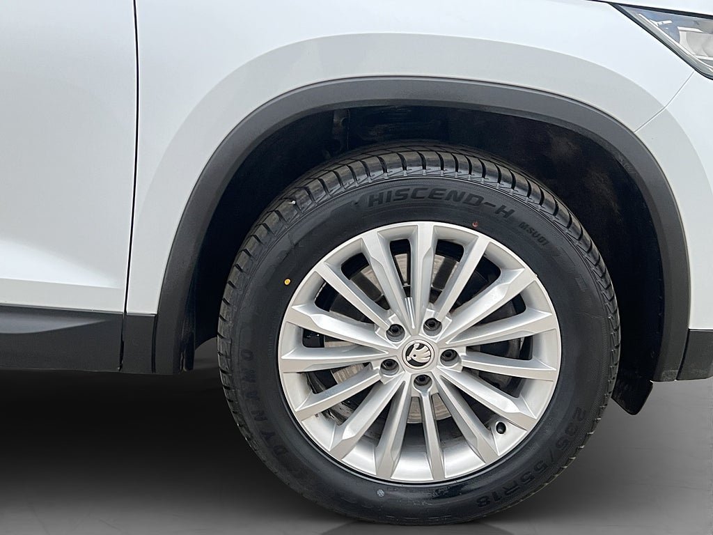 Vehicle Image 31