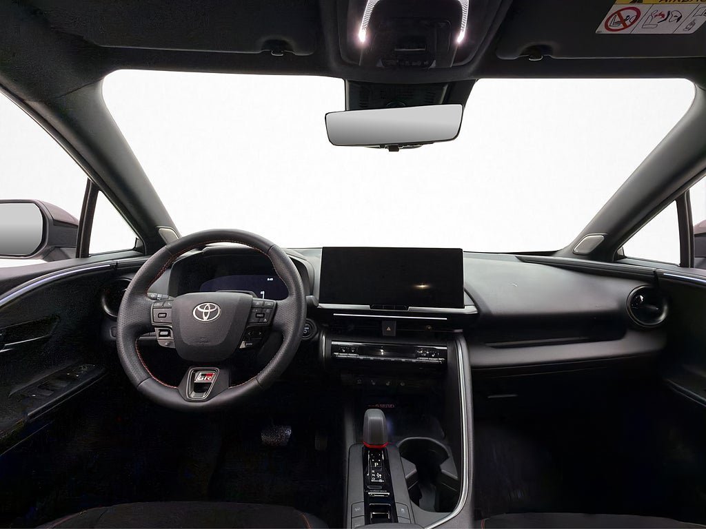 Vehicle Image 14