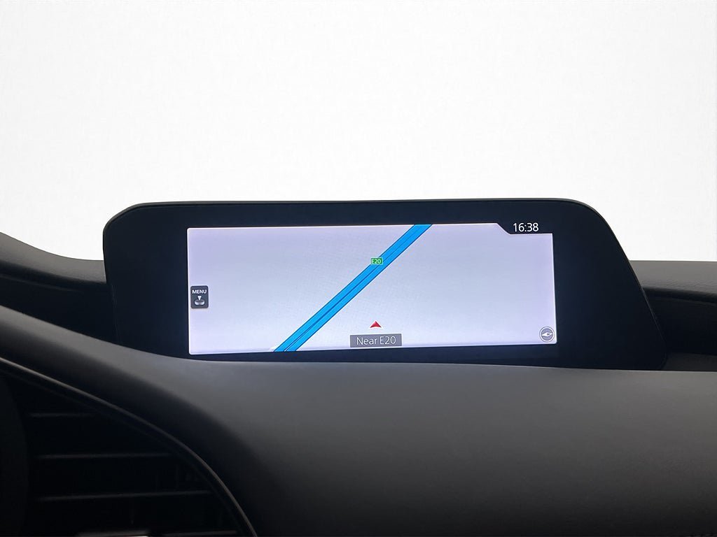 Vehicle Image 21