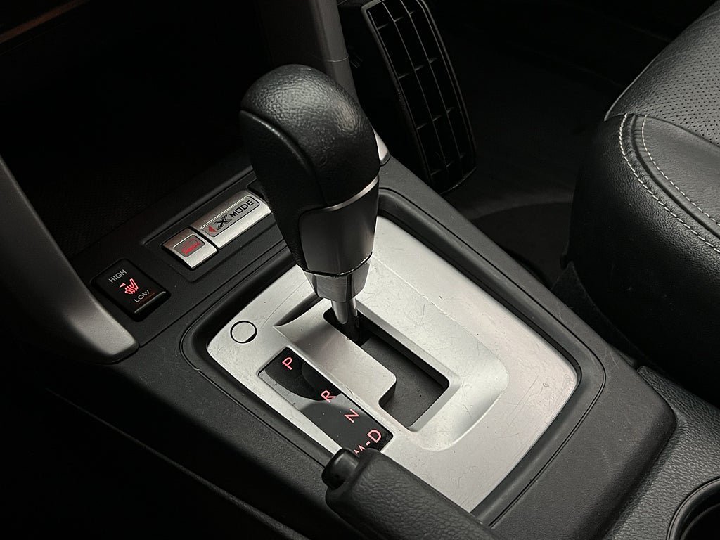 Vehicle Image 26