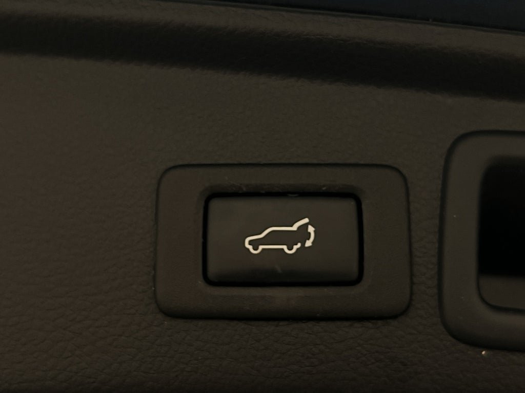 Vehicle Image 29