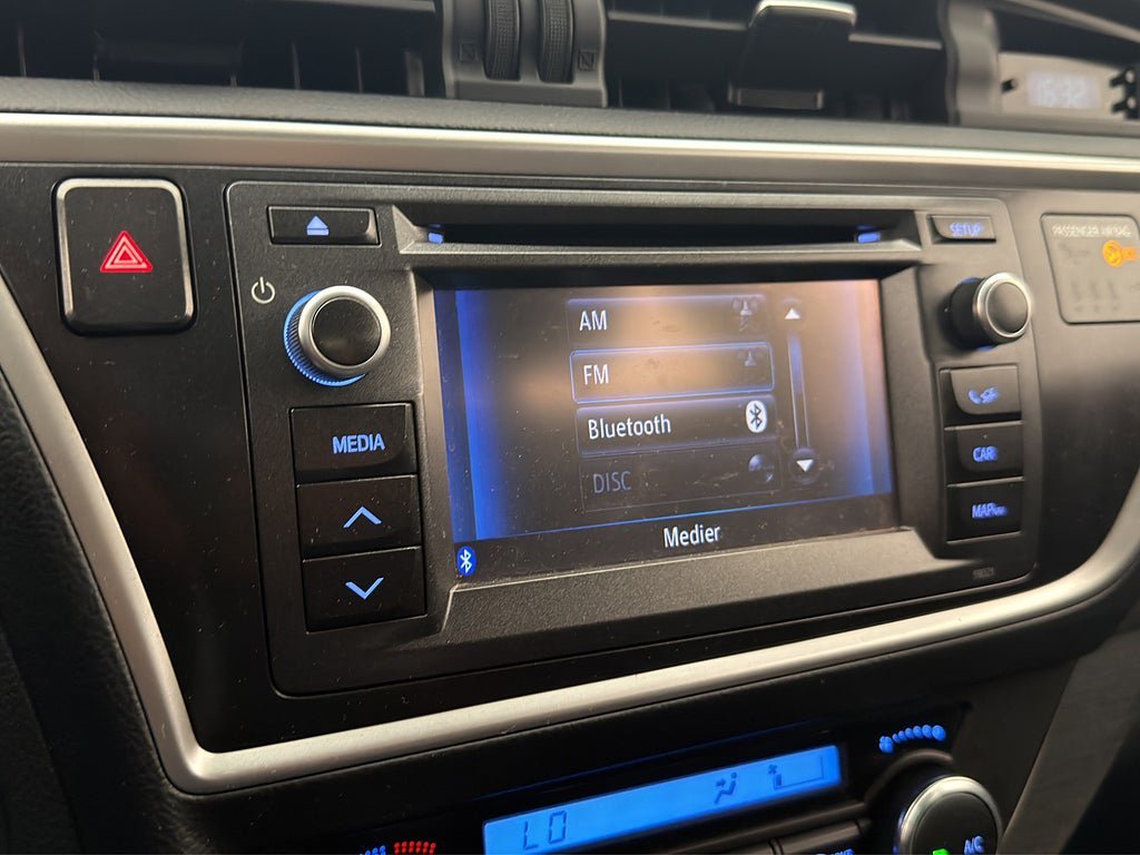Vehicle Image 22