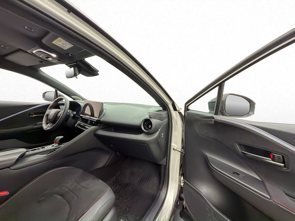 Vehicle Image 30