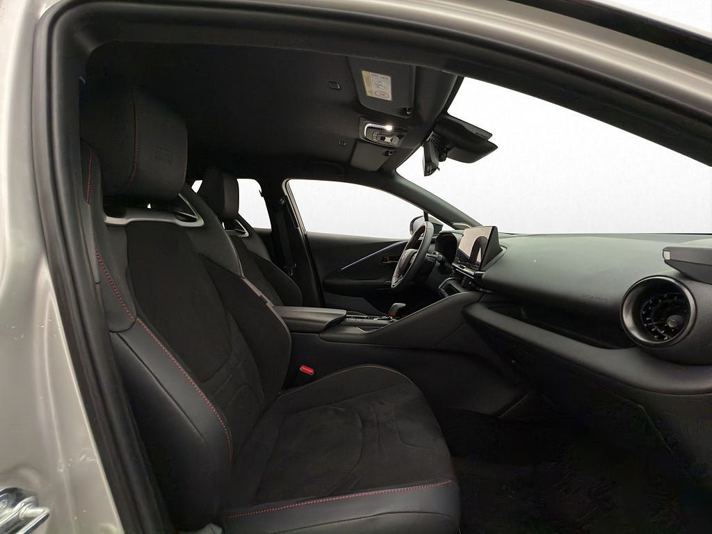 Vehicle Image 31