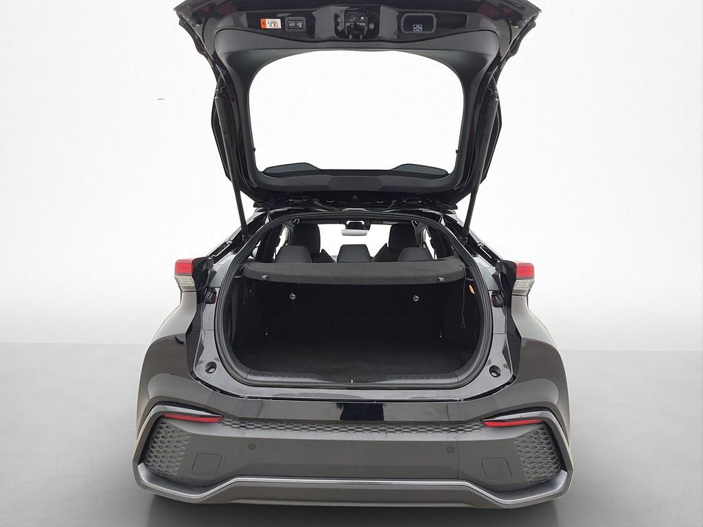 Vehicle Image 33