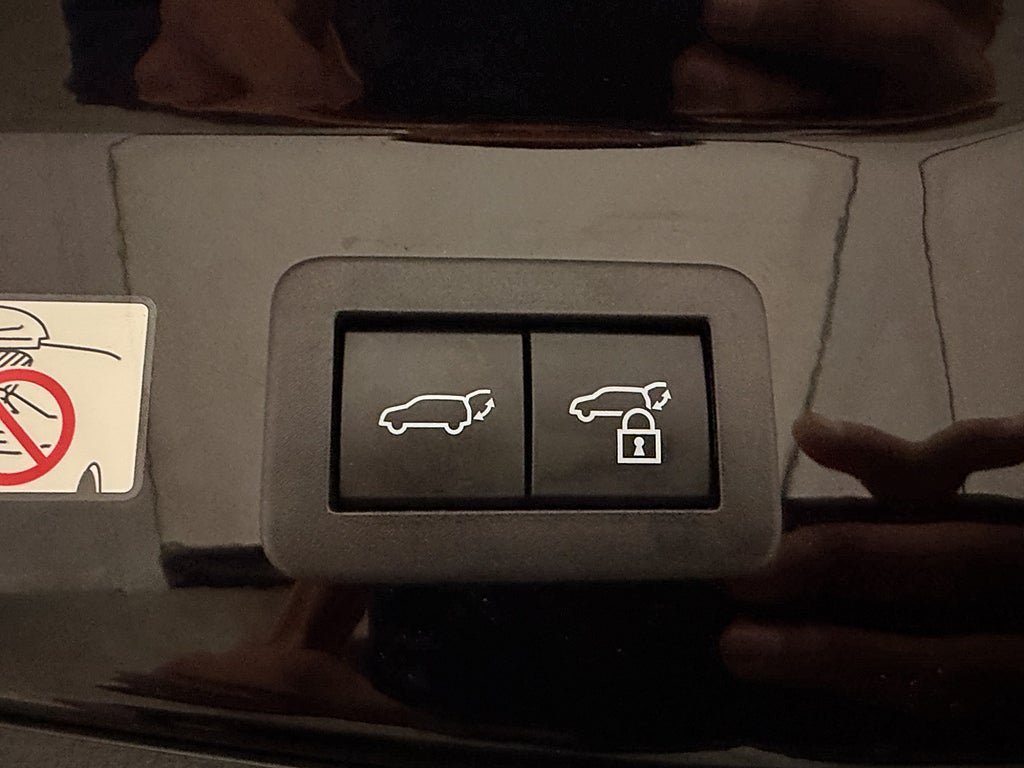 Vehicle Image 34