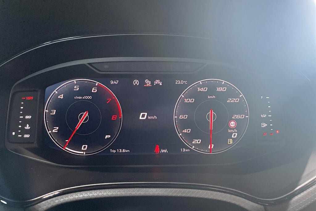Vehicle Image 22