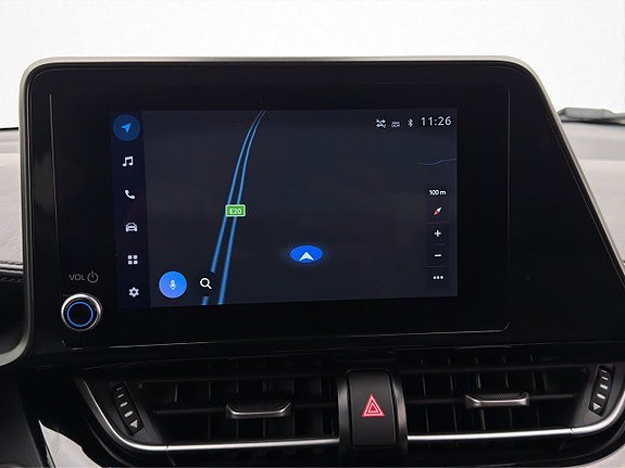 Vehicle Image 21