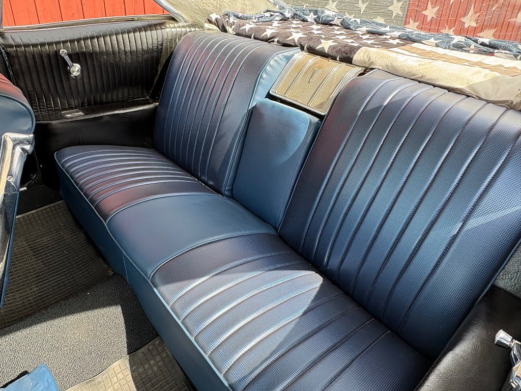 Vehicle Image 19