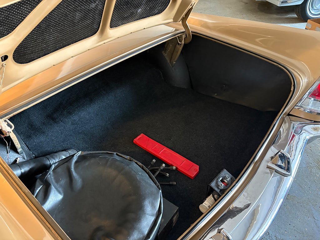 Vehicle Image 25