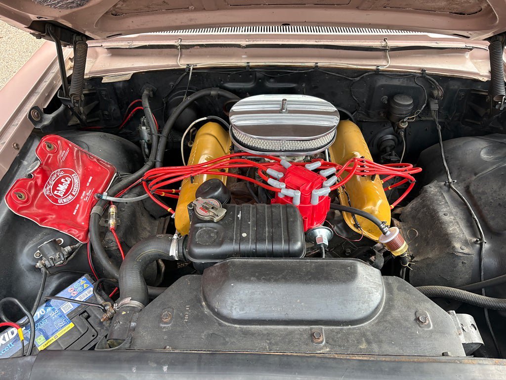 Vehicle Image 20