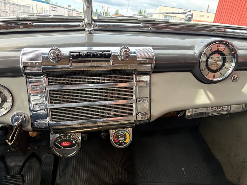 Vehicle Image 23