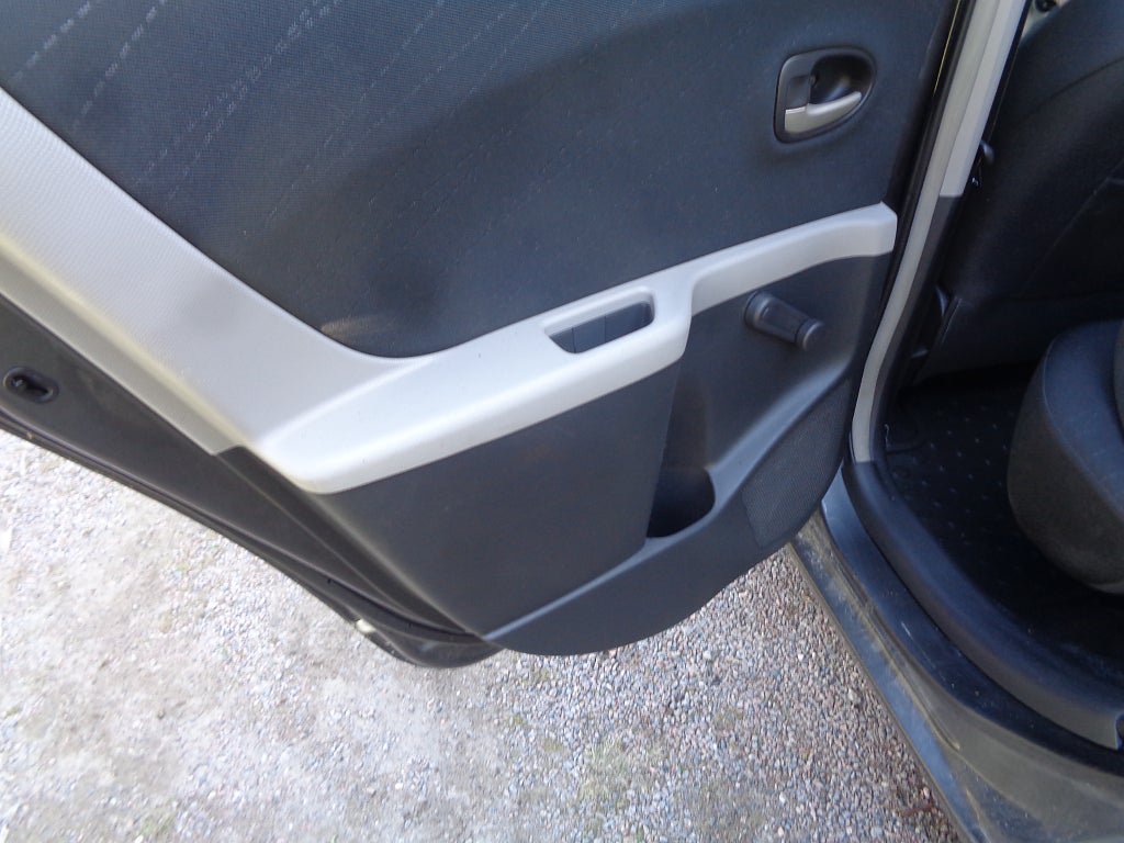 Vehicle Image 18