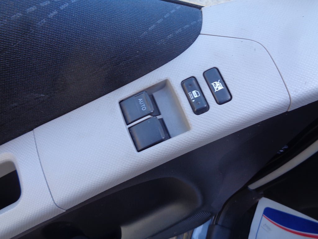 Vehicle Image 19