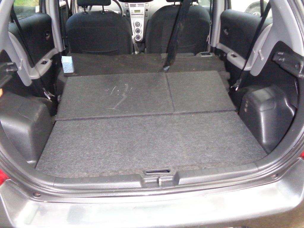 Vehicle Image 33