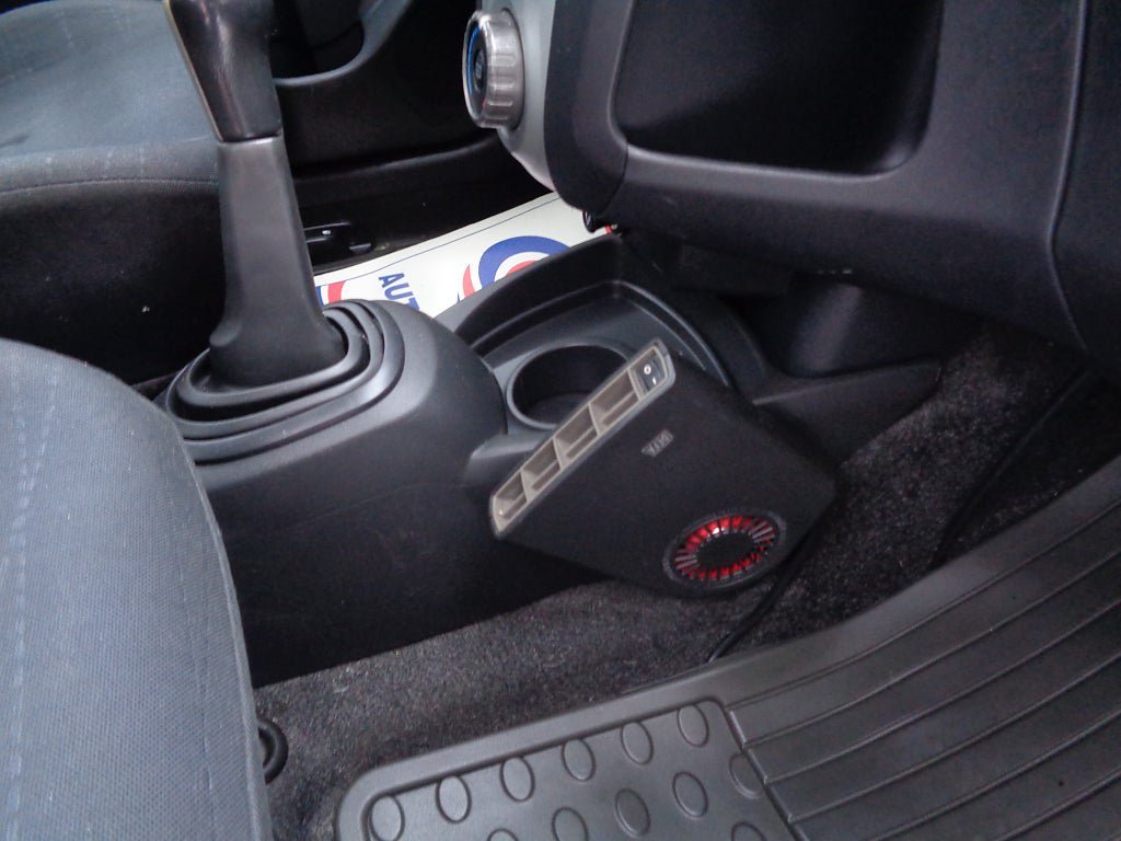Vehicle Image 35