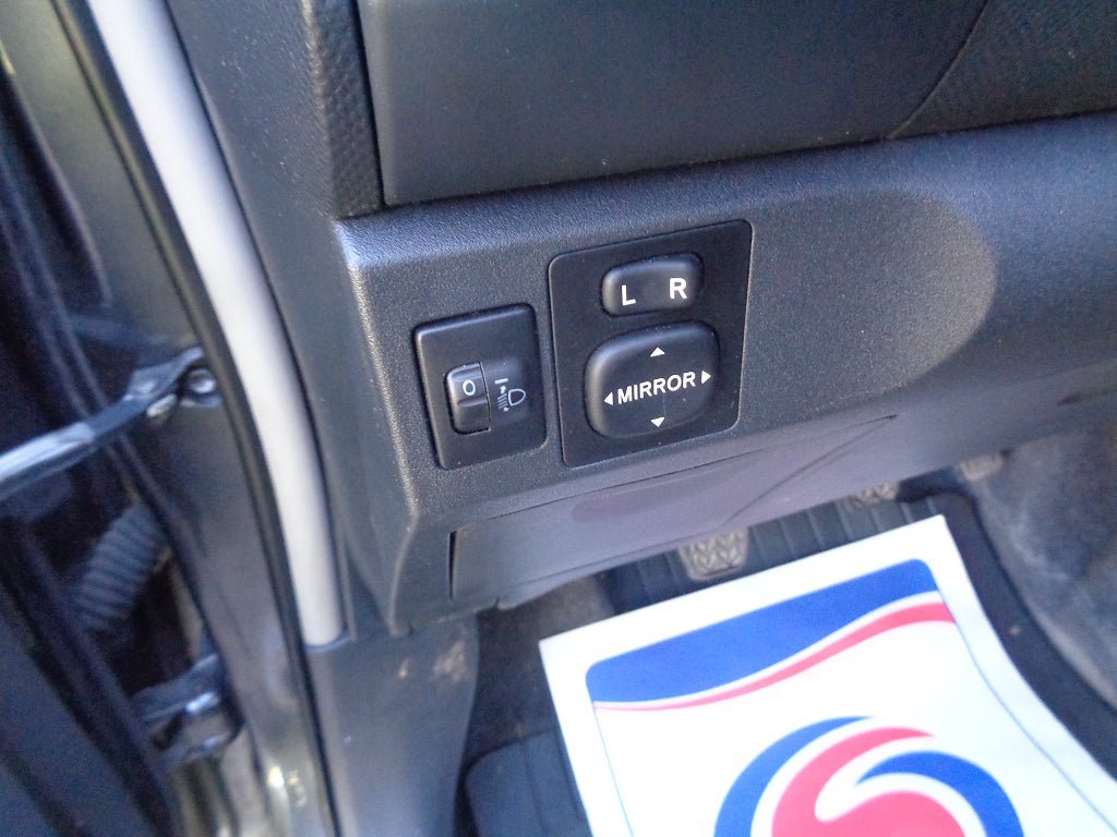 Vehicle Image 37