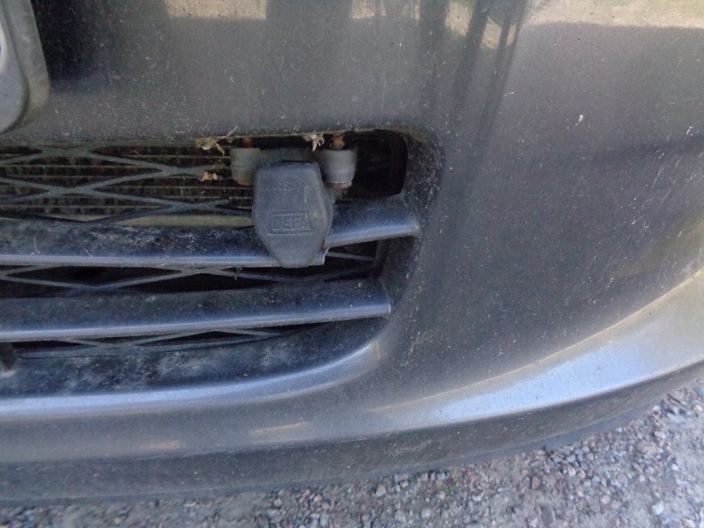 Vehicle Image 38