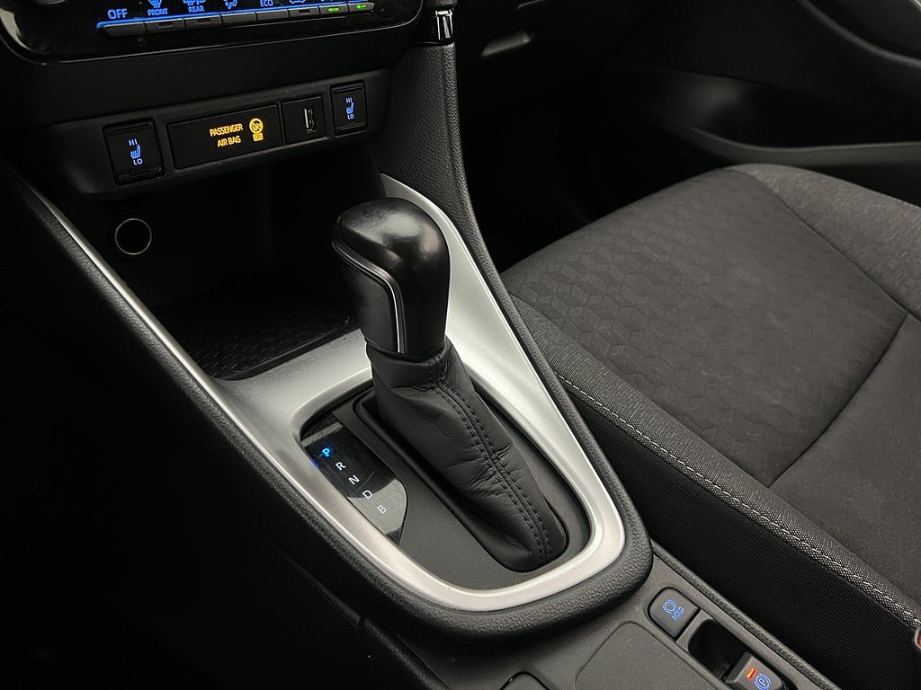 Vehicle Image 20