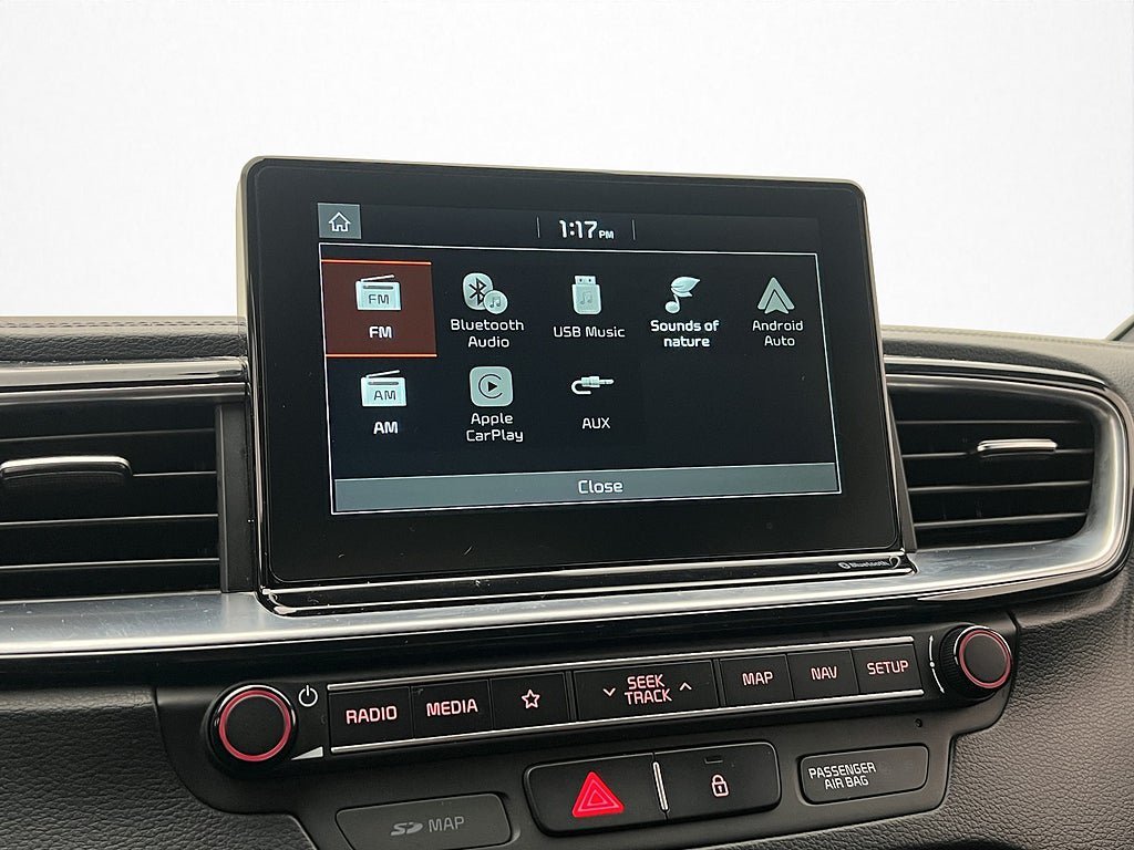 Vehicle Image 21