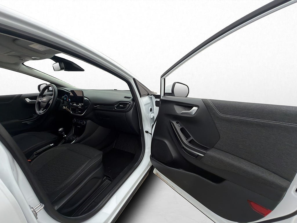 Vehicle Image 22