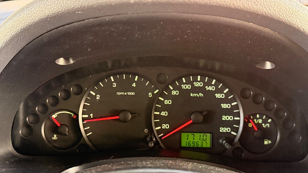 Vehicle Image 14