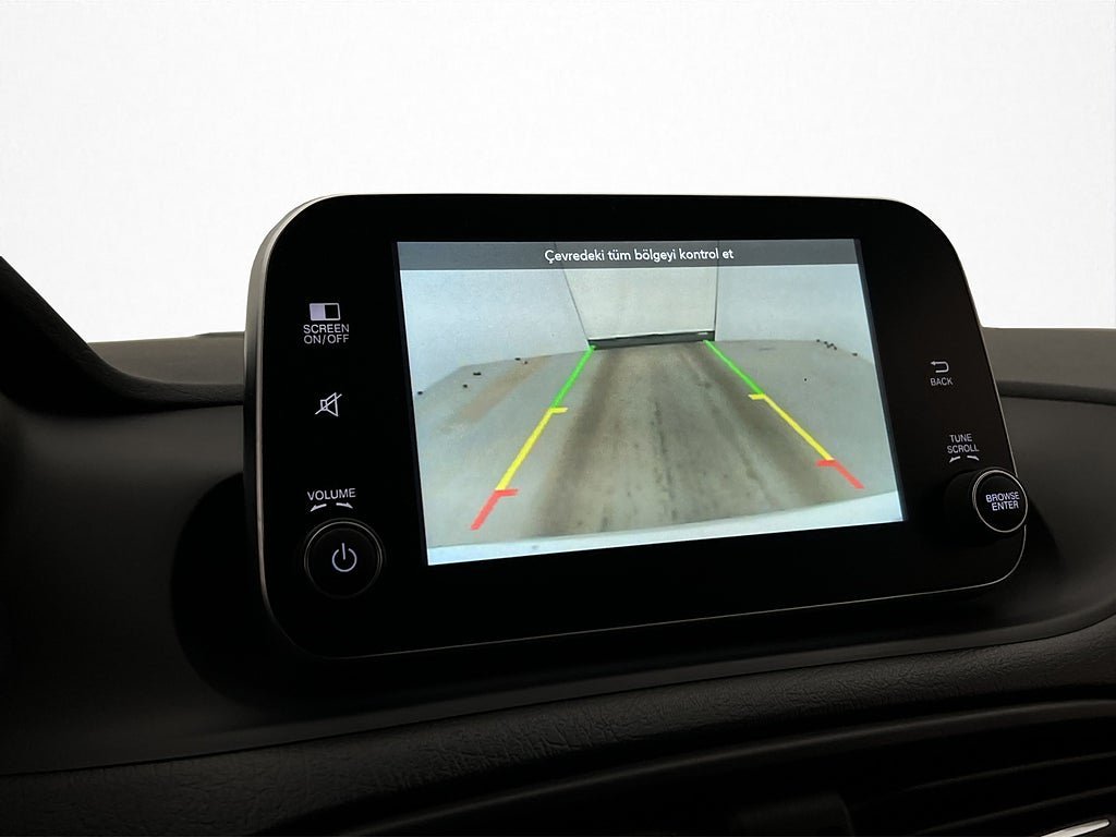 Vehicle Image 18