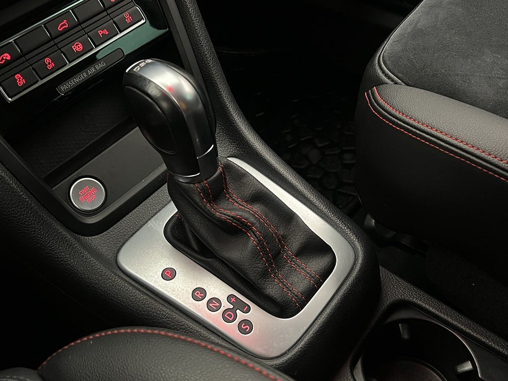 Vehicle Image 28