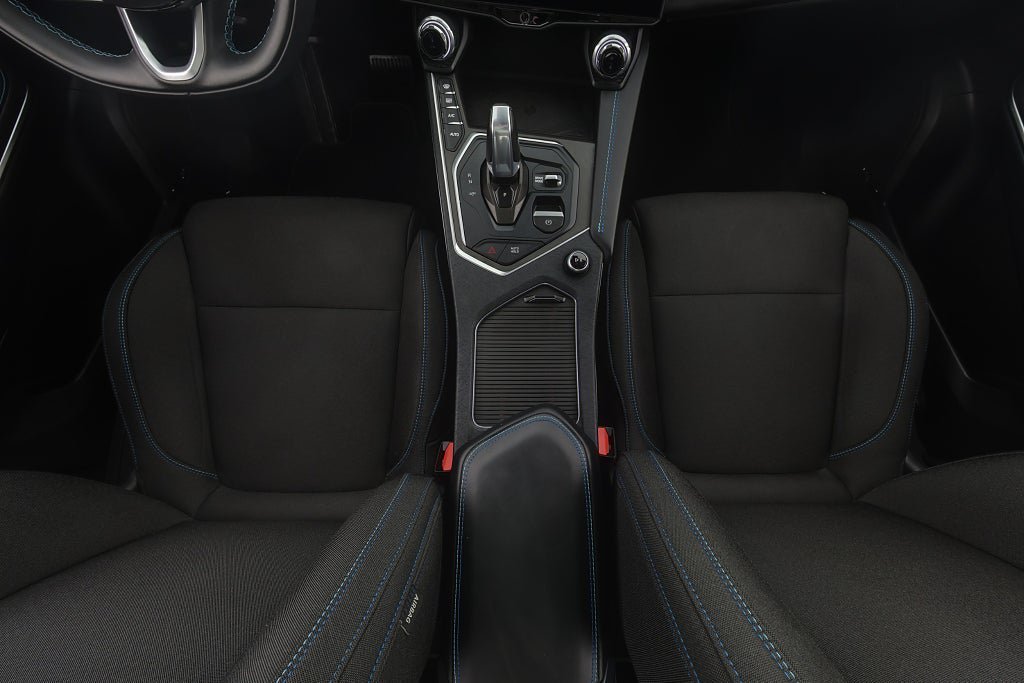 Vehicle Image 13