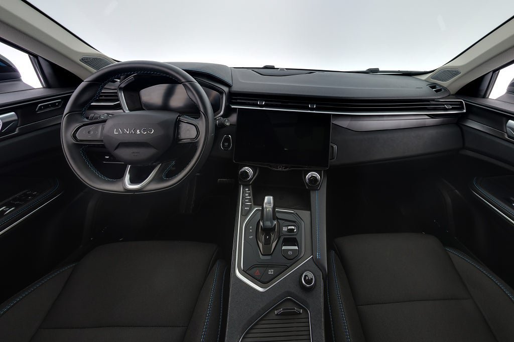 Vehicle Image 14